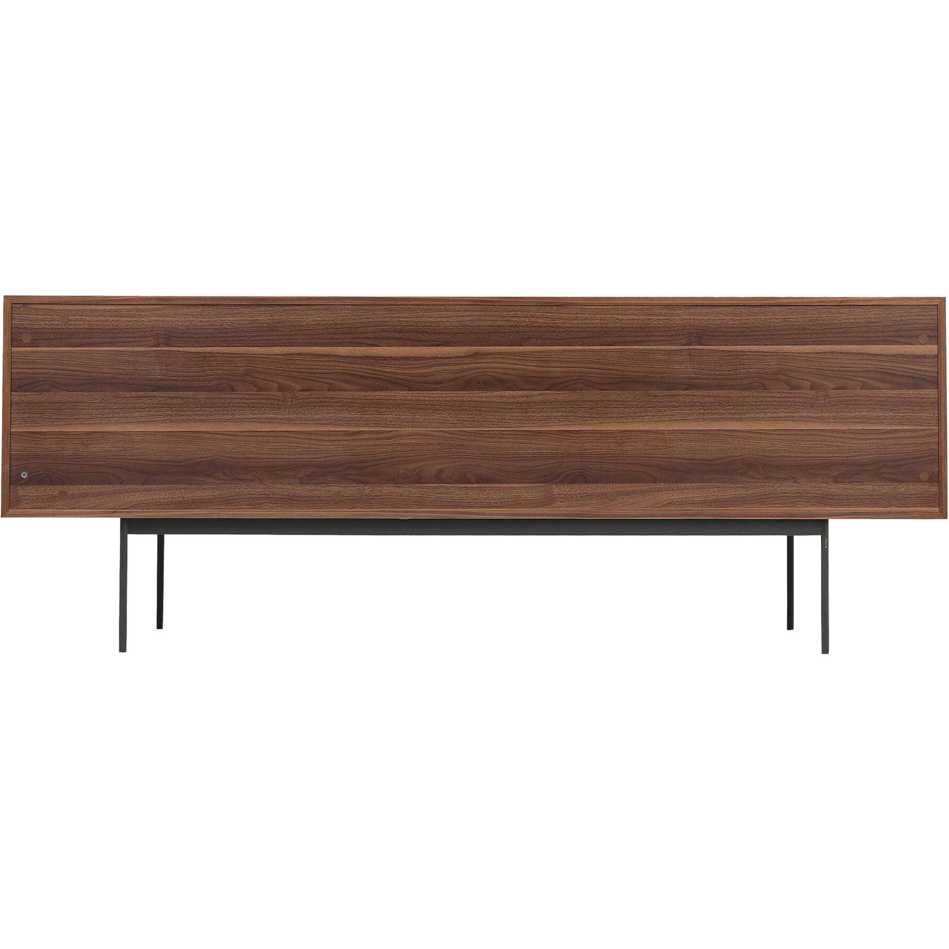 Aria Sideboard - Image 3