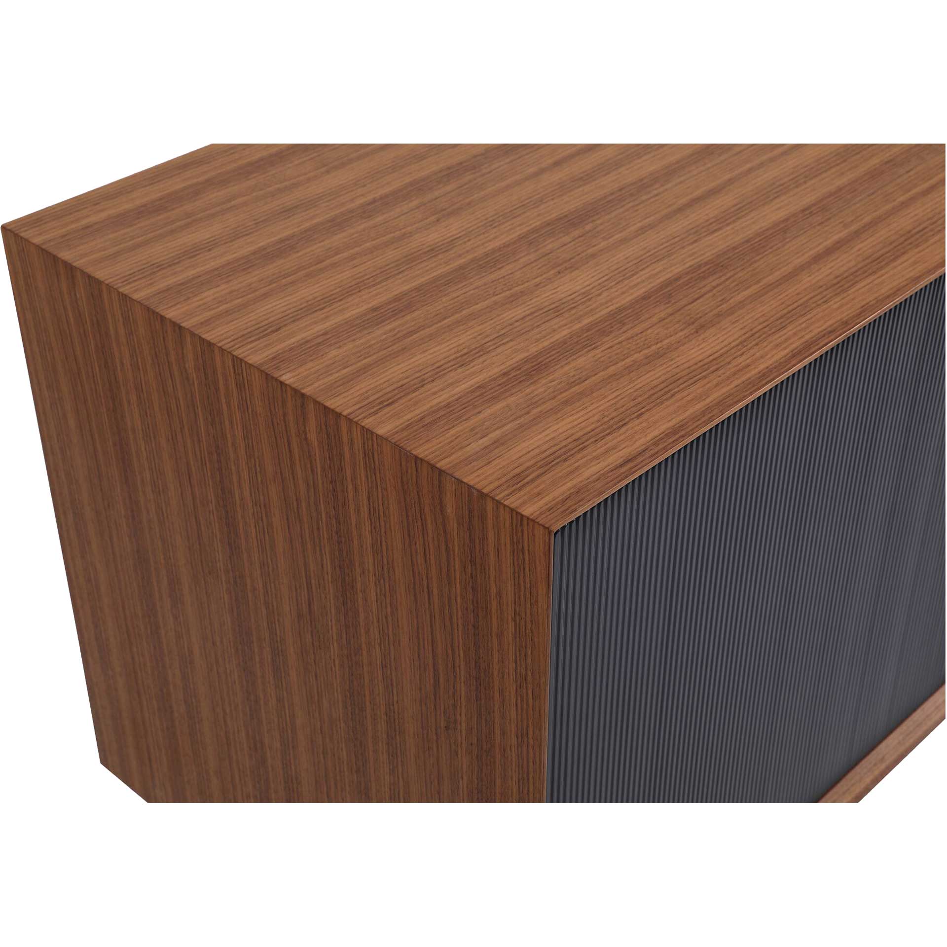 Aria Sideboard - Image 4