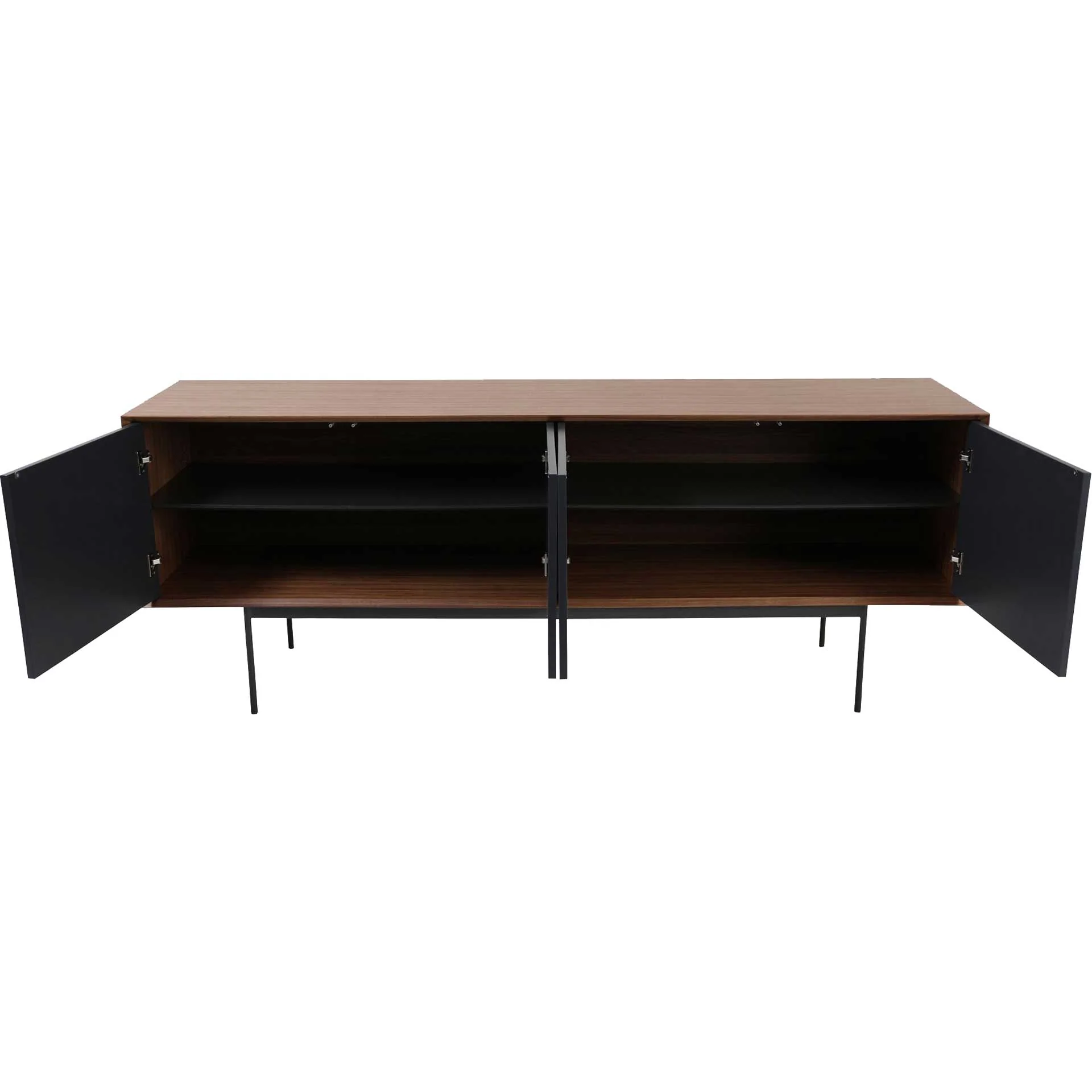 Aria Sideboard - Image 5