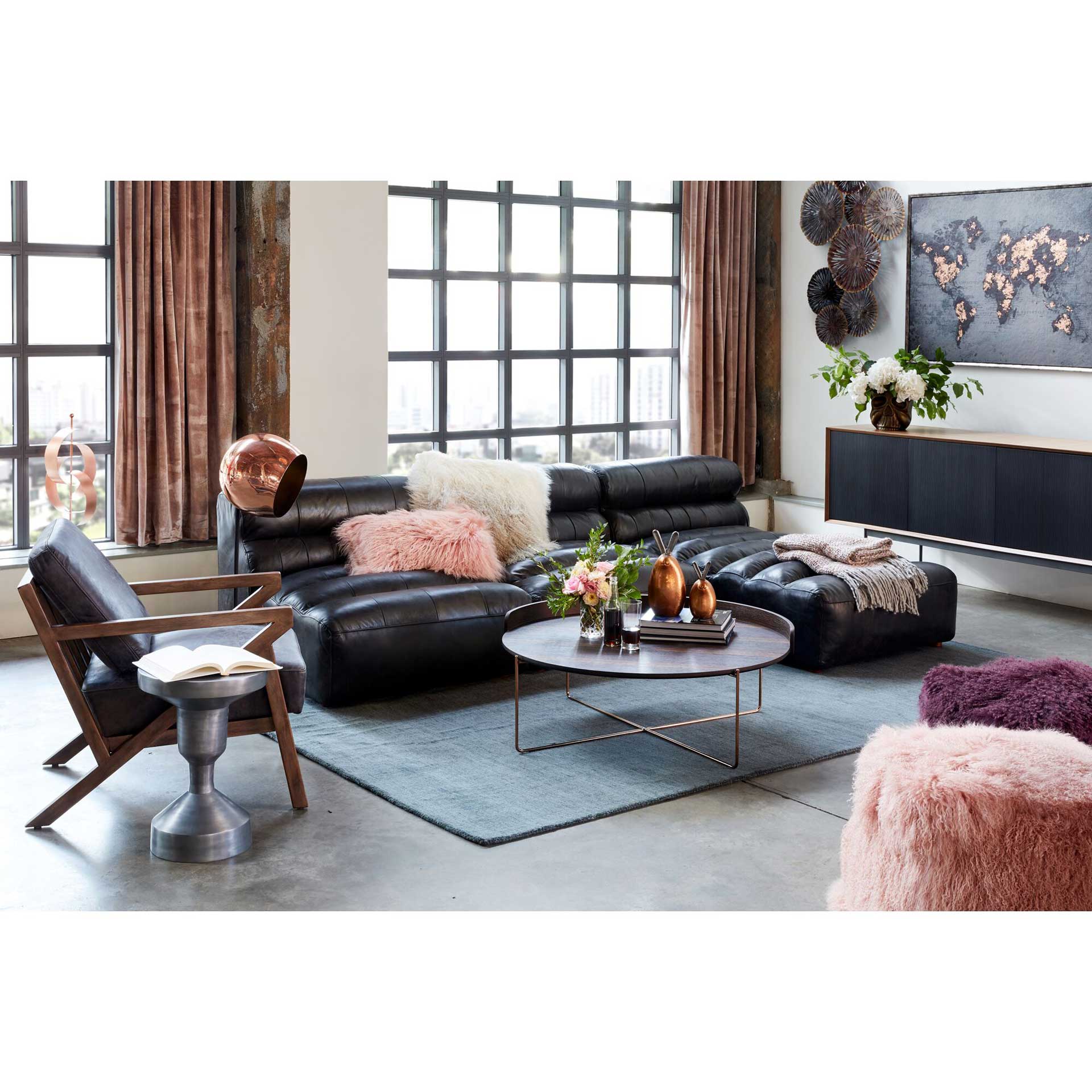 Aria Sideboard - Image 6