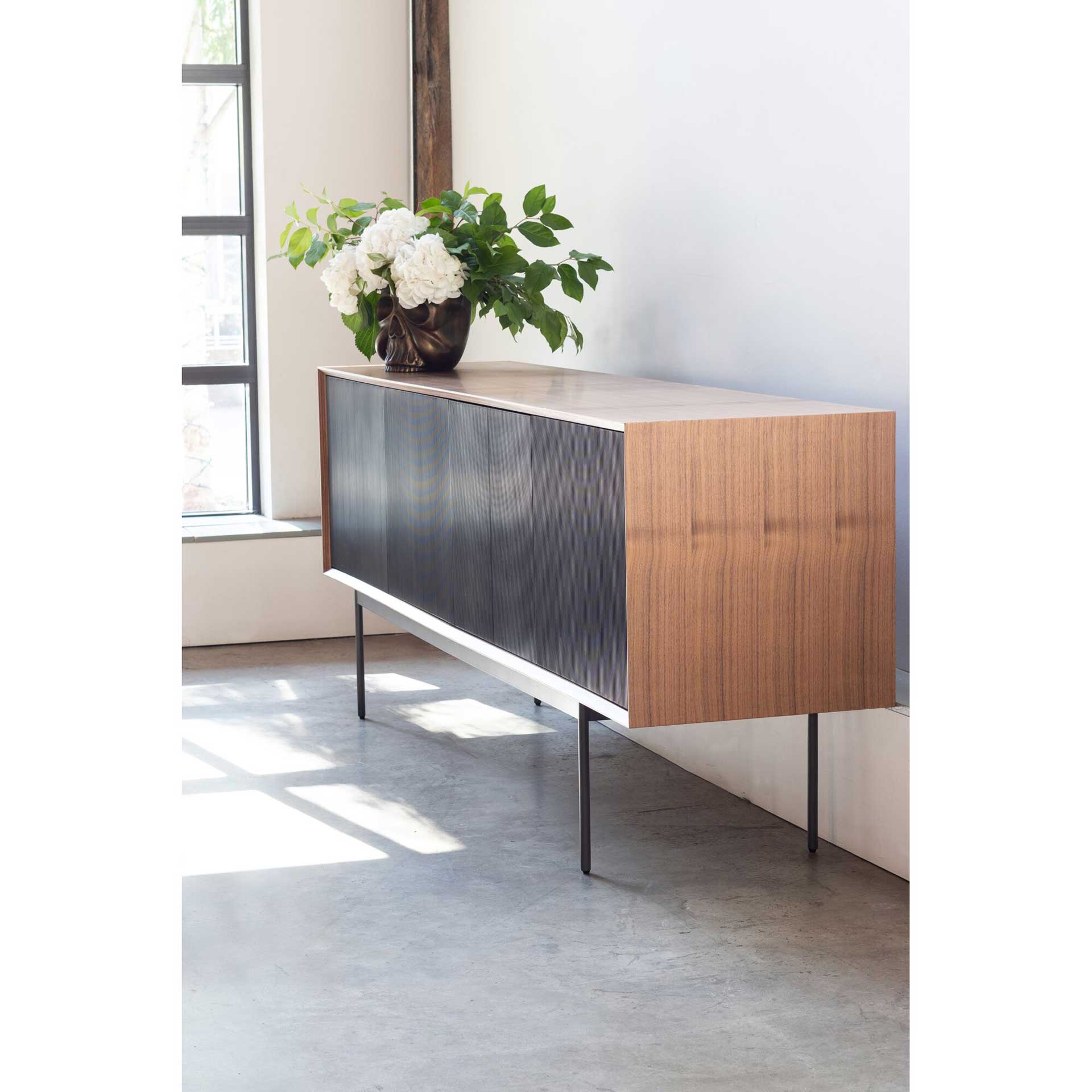 Aria Sideboard - Image 7