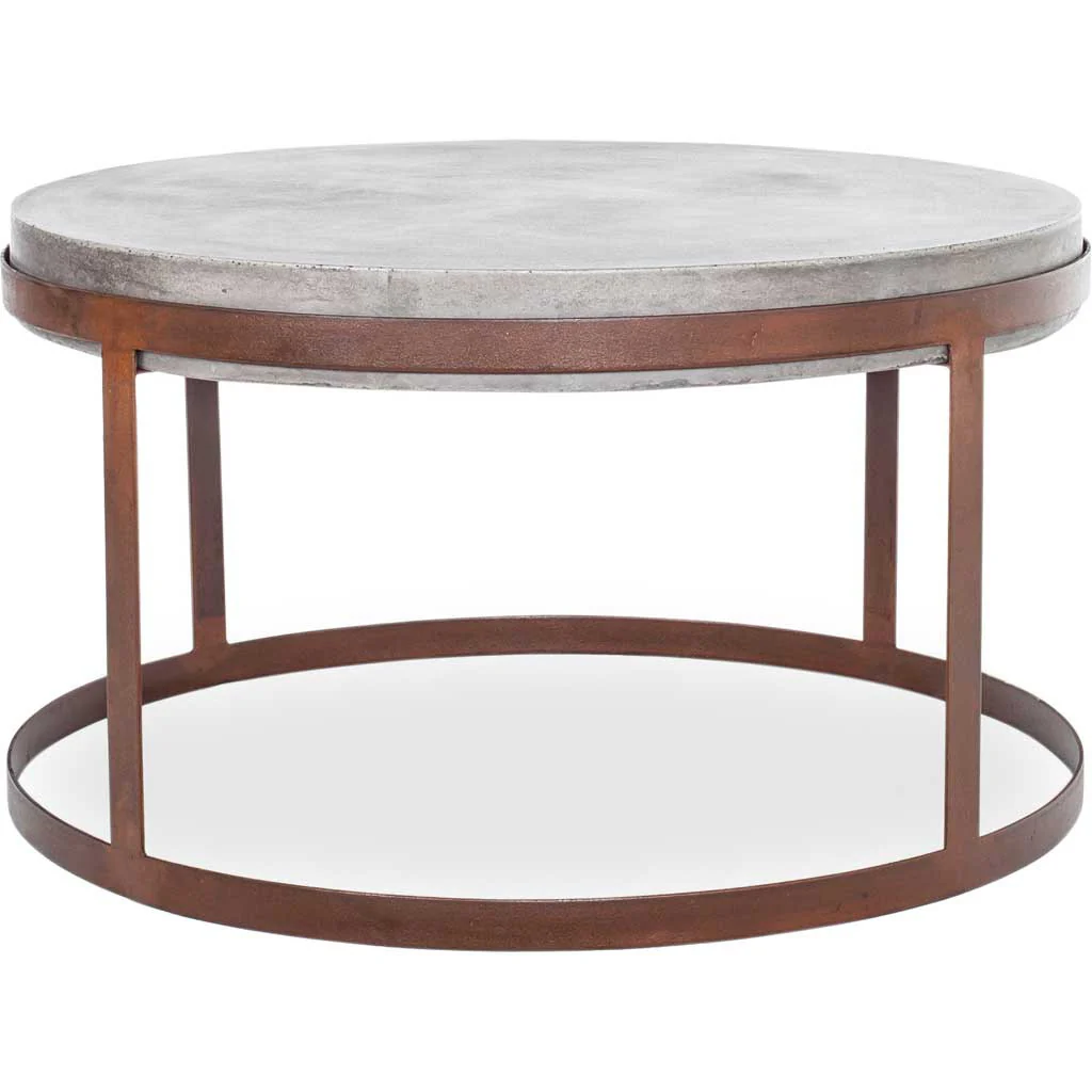 Ariella Nesting Tables - Image 2