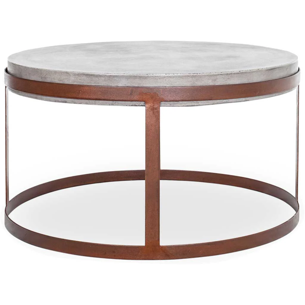 Ariella Nesting Tables - Image 3