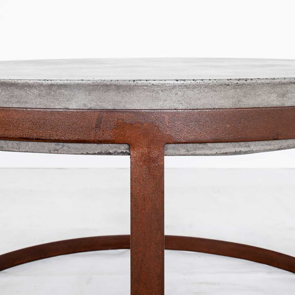 Ariella Nesting Tables - Image 4