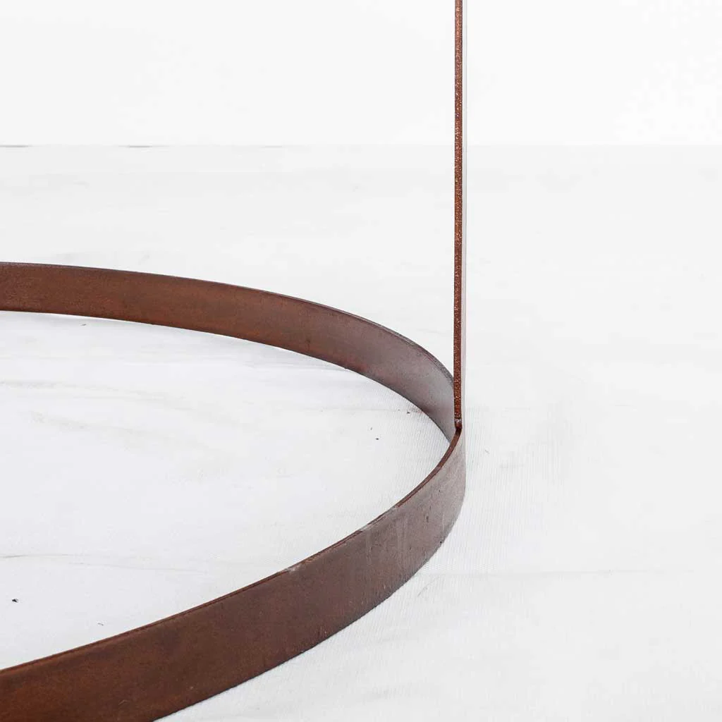 Ariella Nesting Tables - Image 5