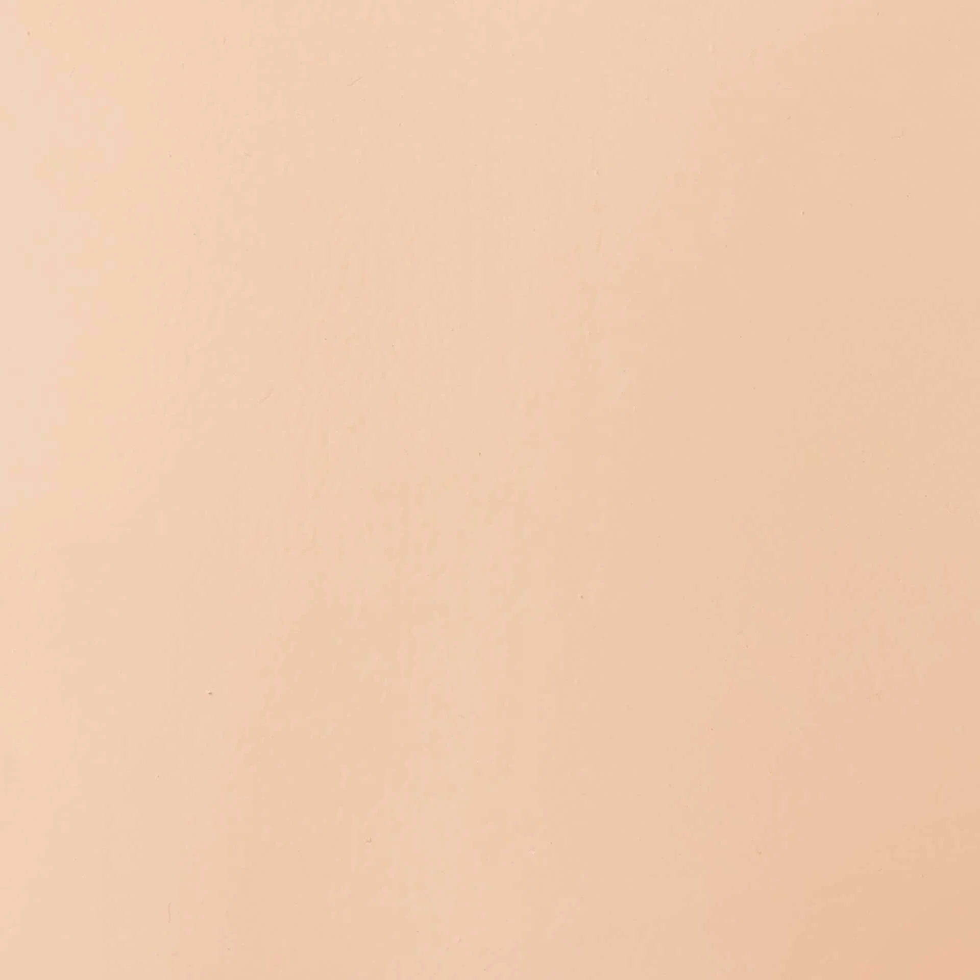 Arleana Table Lamp Blush - Image 4