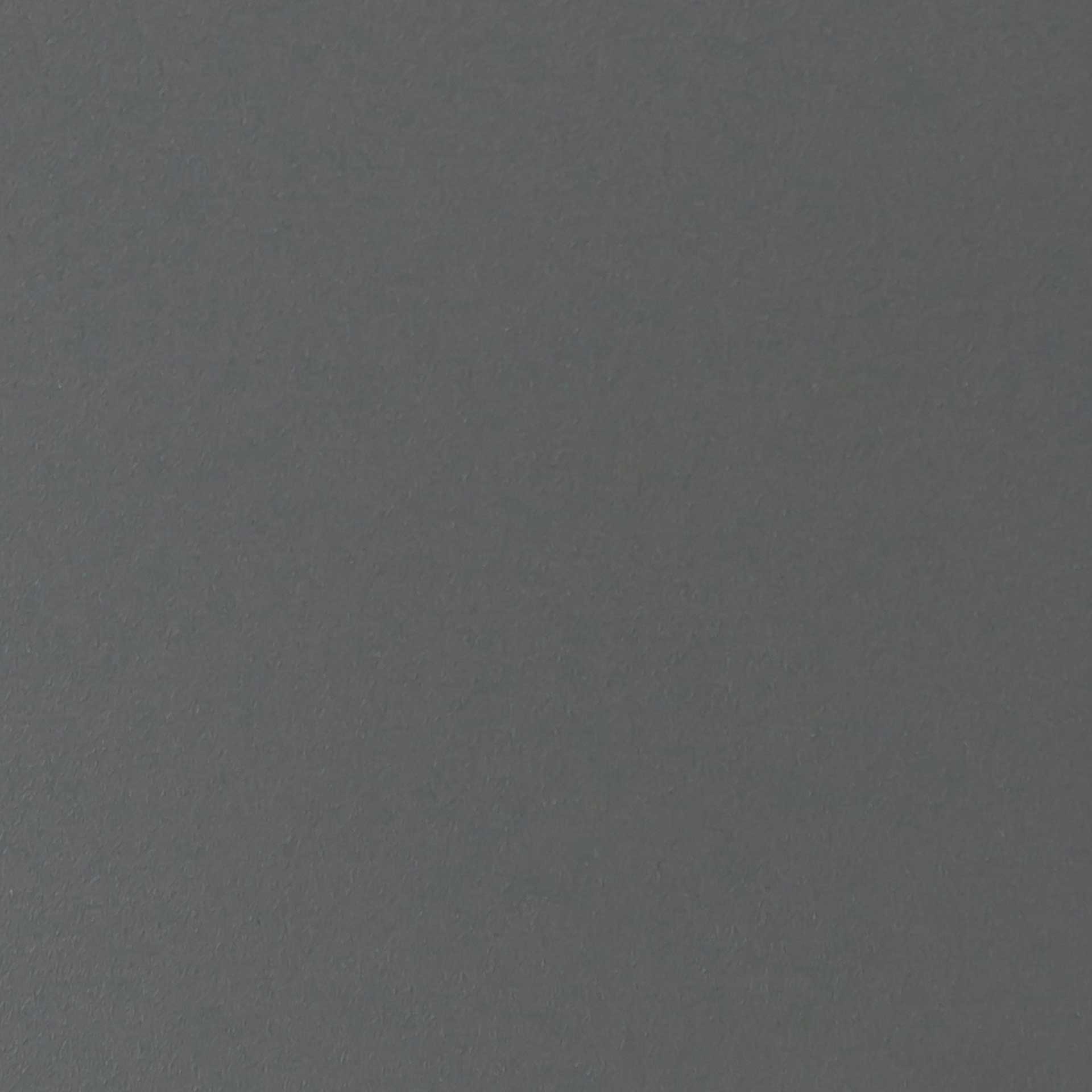 Arleana Table Lamp Gray - Image 4