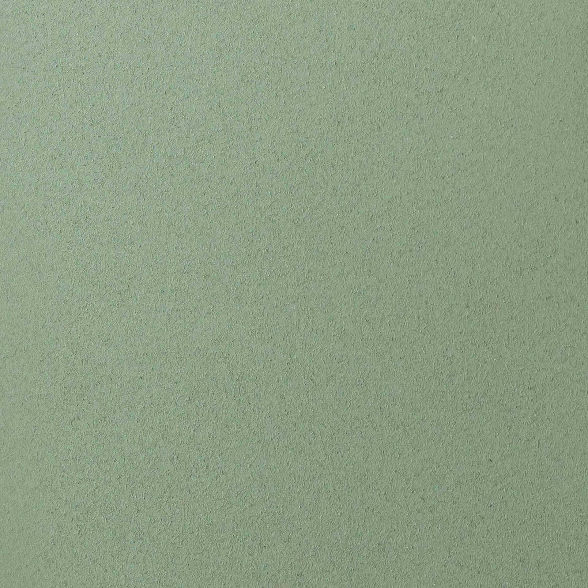 Arleana Table Lamp Green - Image 4