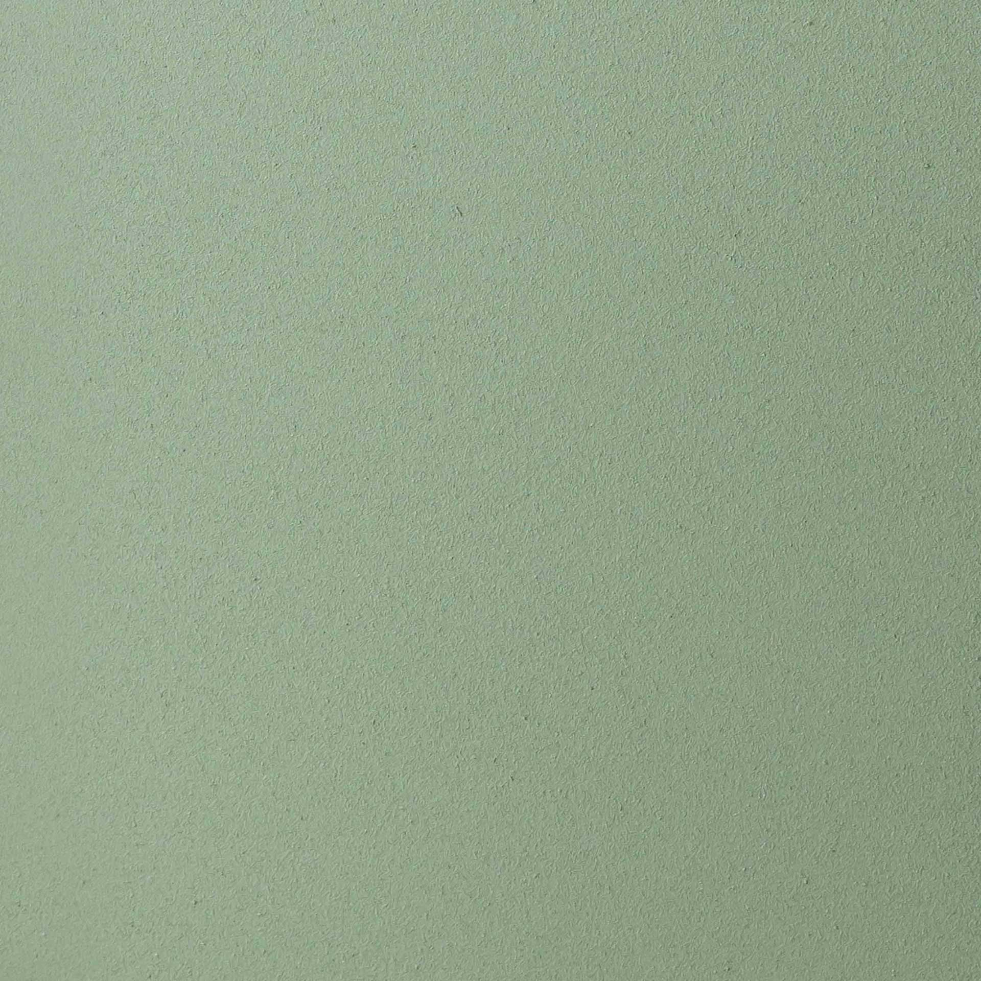 Arleana Wall Sconce Green - Image 5