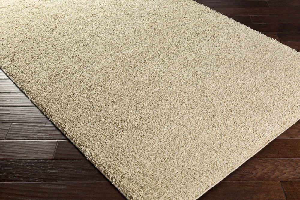 Arlie Beige Area Rug - Image 2