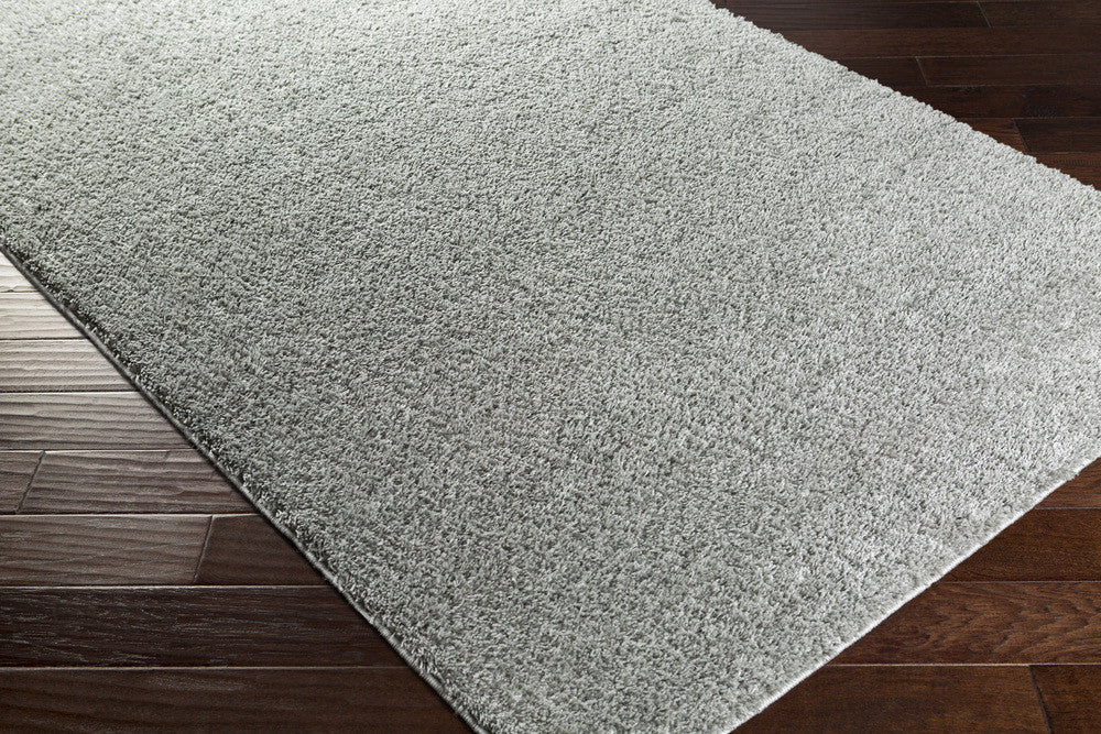 Arlie Light Gray Area Rug - Image 2