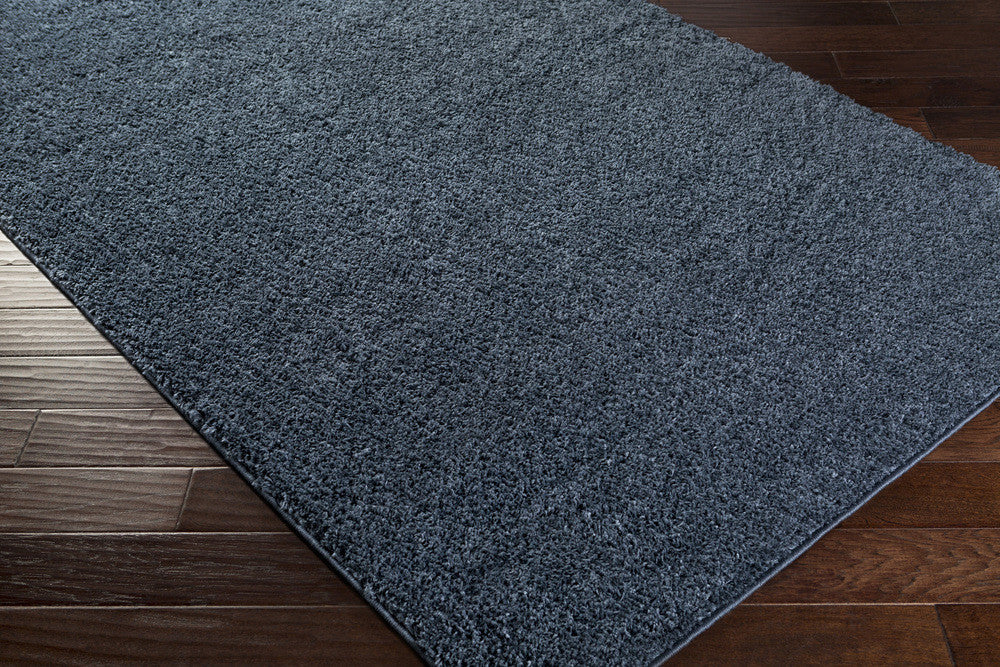 Arlie Navy Area Rug - Image 2