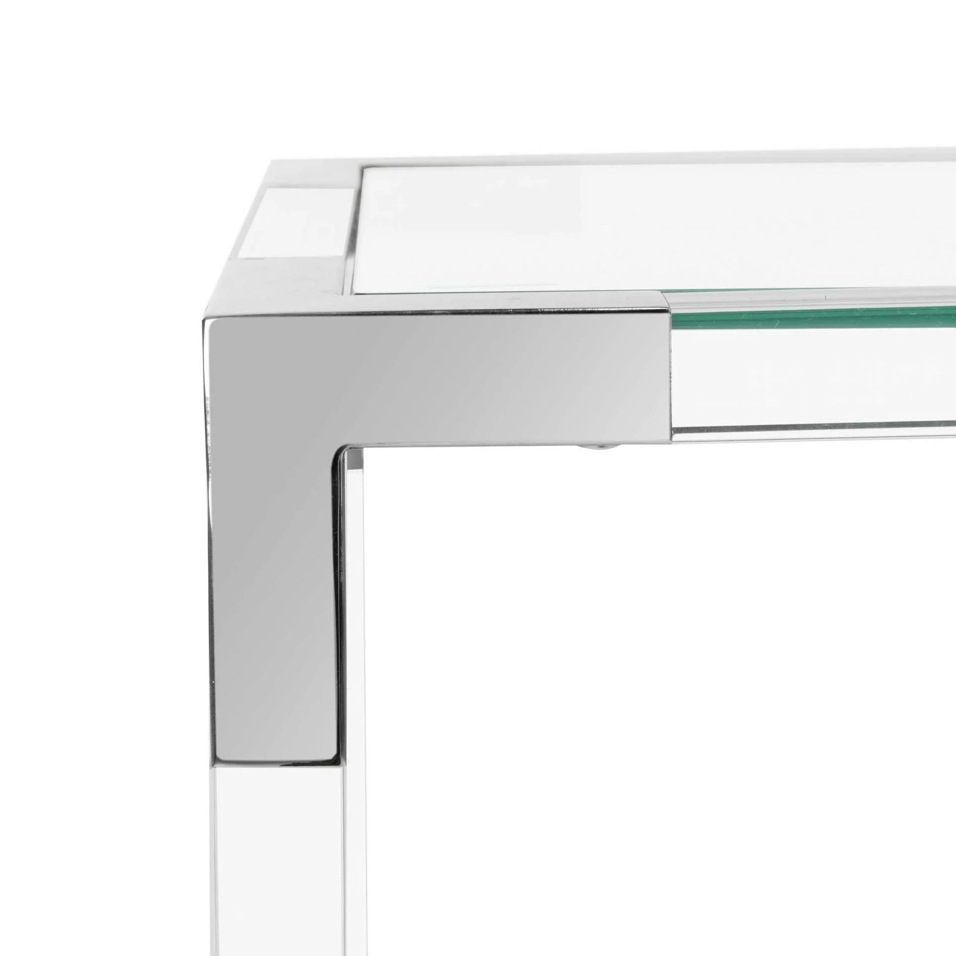 Arlo Console Silver - Image 5