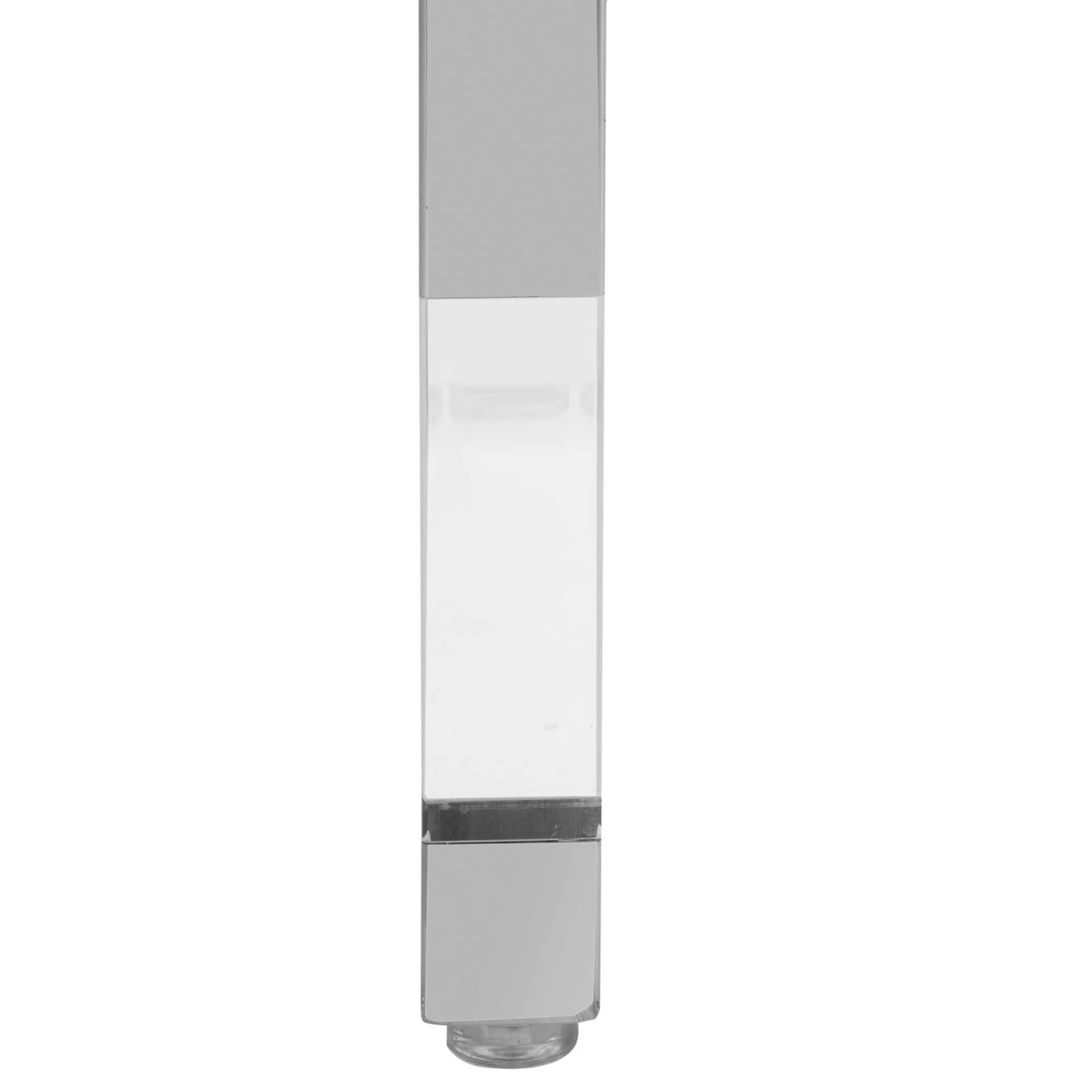 Arlo Console Silver - Image 7