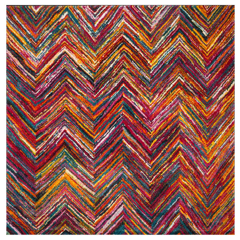 Aruba Multi Area Rug - Image 2