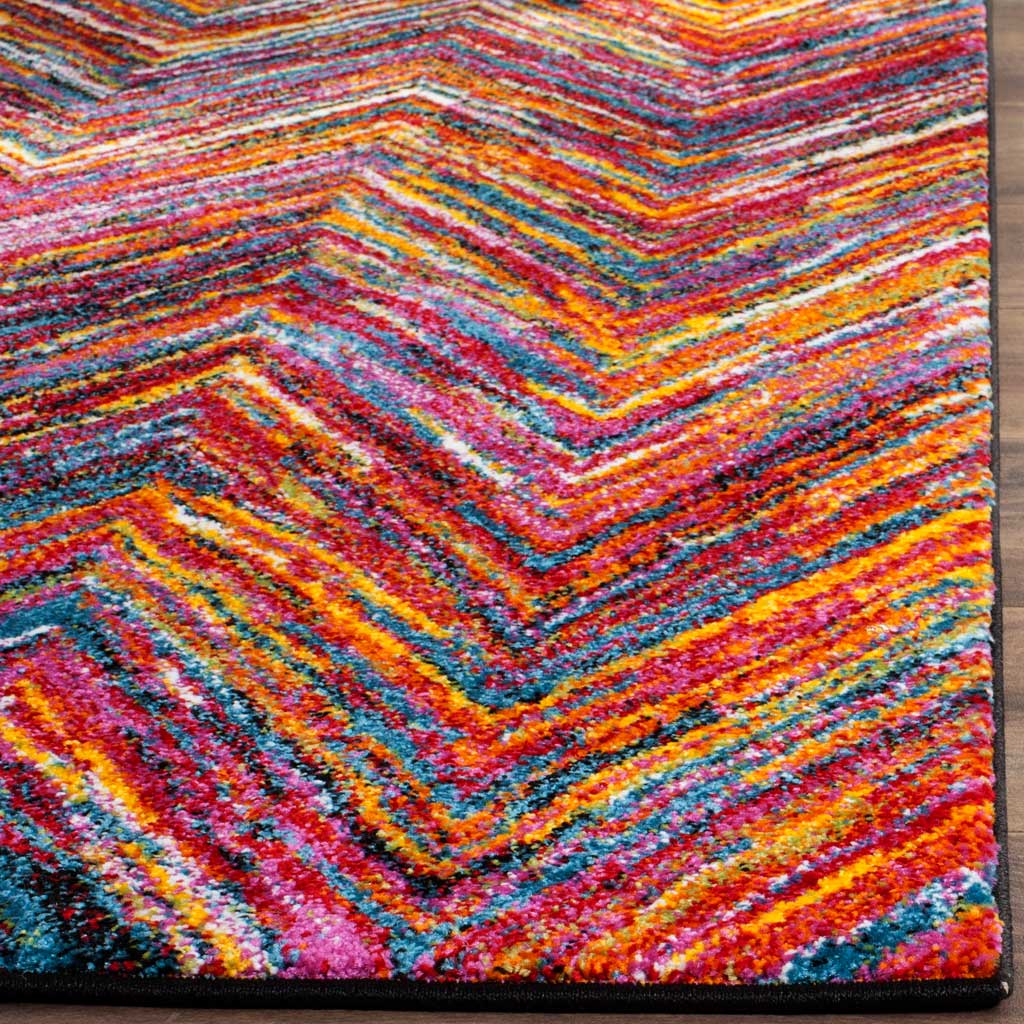 Aruba Multi Area Rug - Image 3