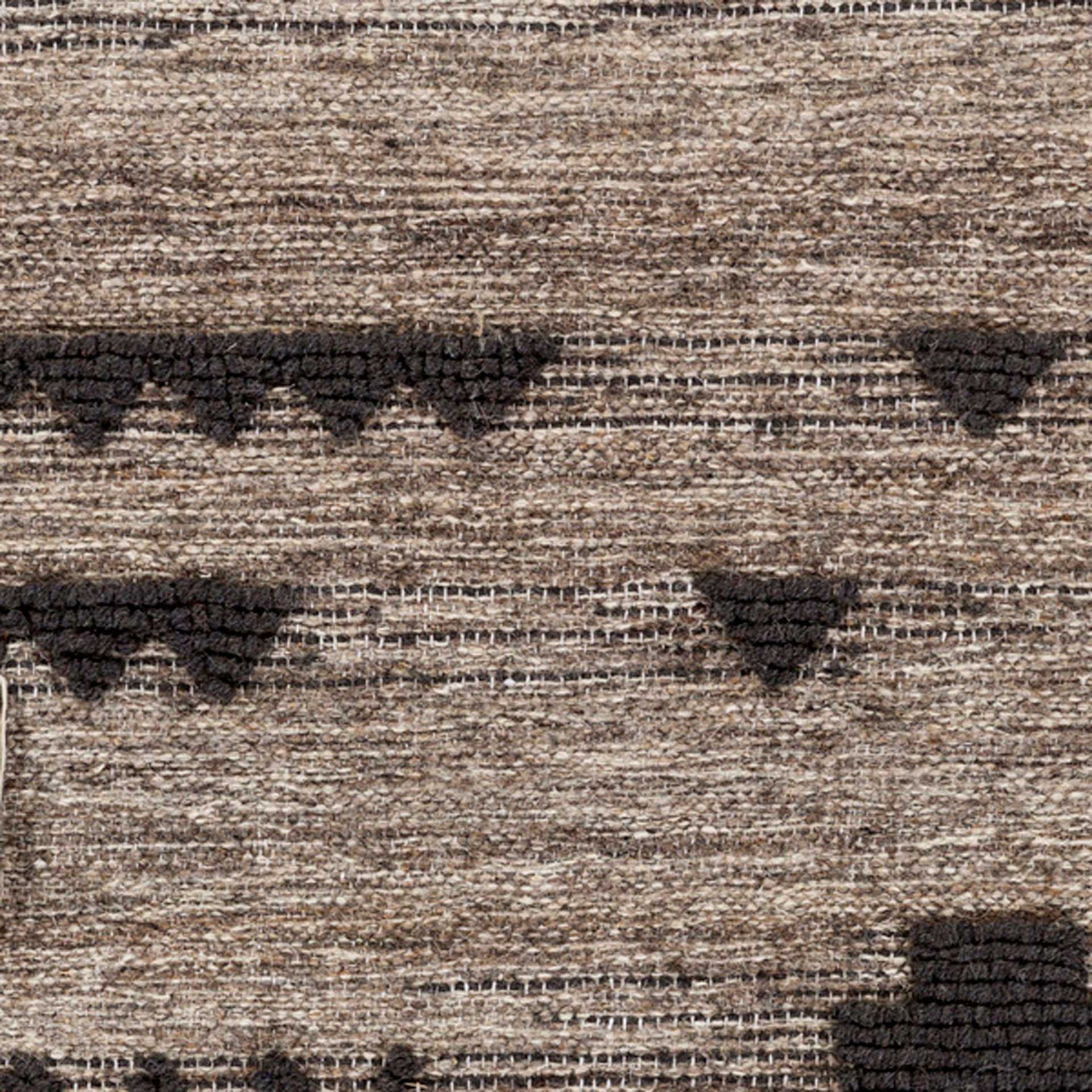 Asgard Wall Hanging Beige - Image 2