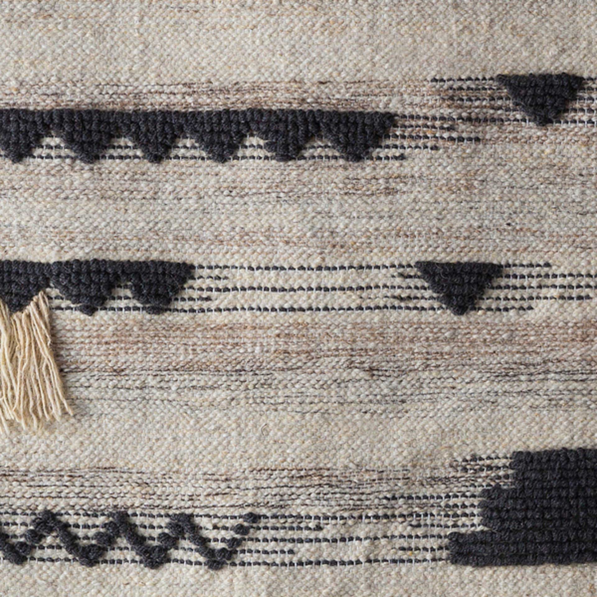 Asgard Wall Hanging Ivory - Image 2