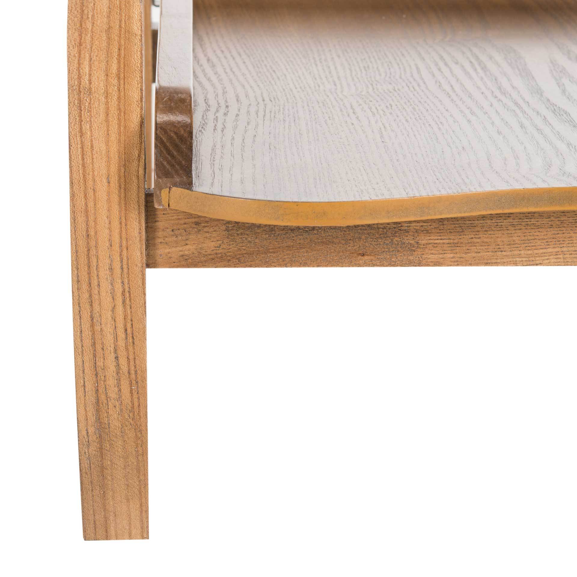 Ashley Leaning 5 Tier Etagere - Image 7