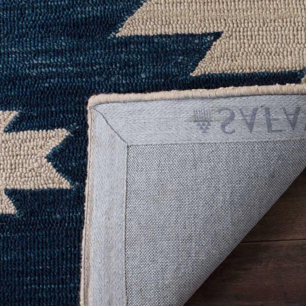 Aspen Ivory/Multi Area Rug - Image 6
