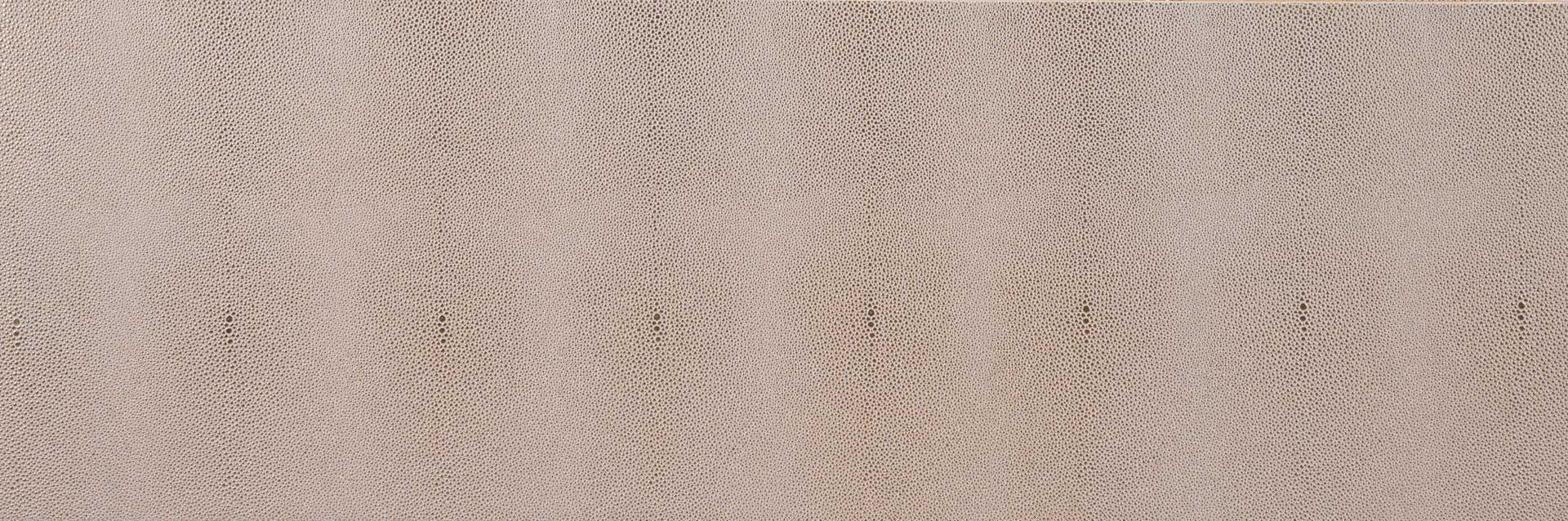 Asti Console Table Cream - Image 7
