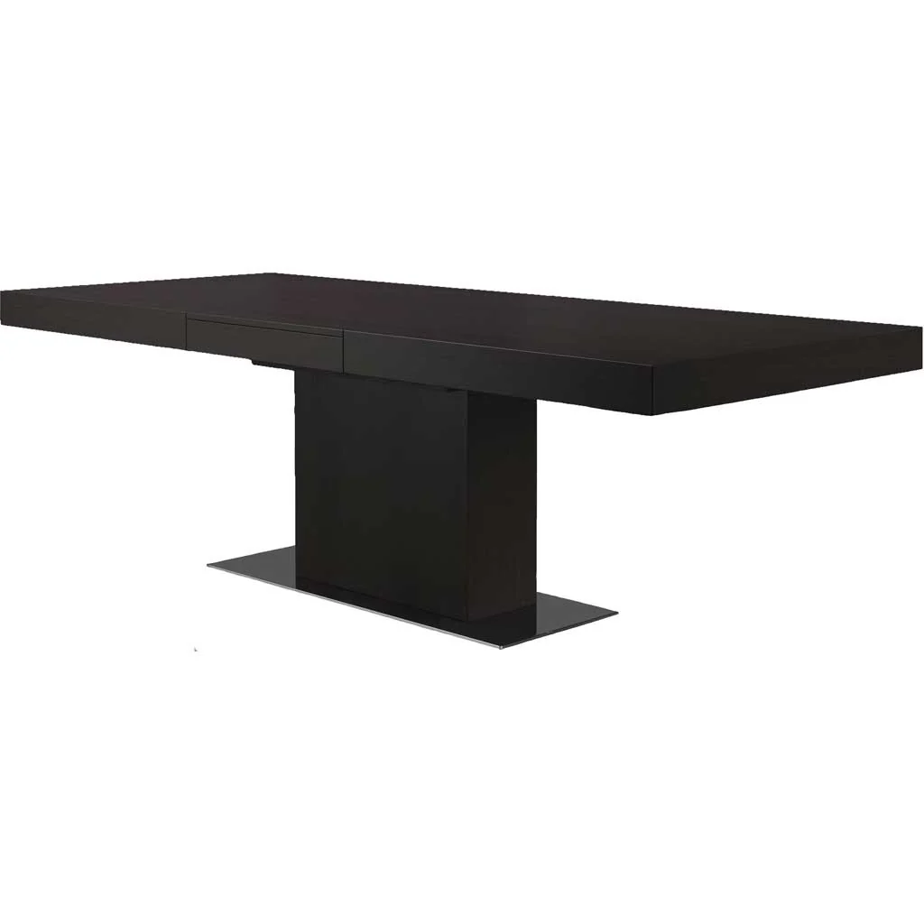Astor Dining Table Wenge - Image 3