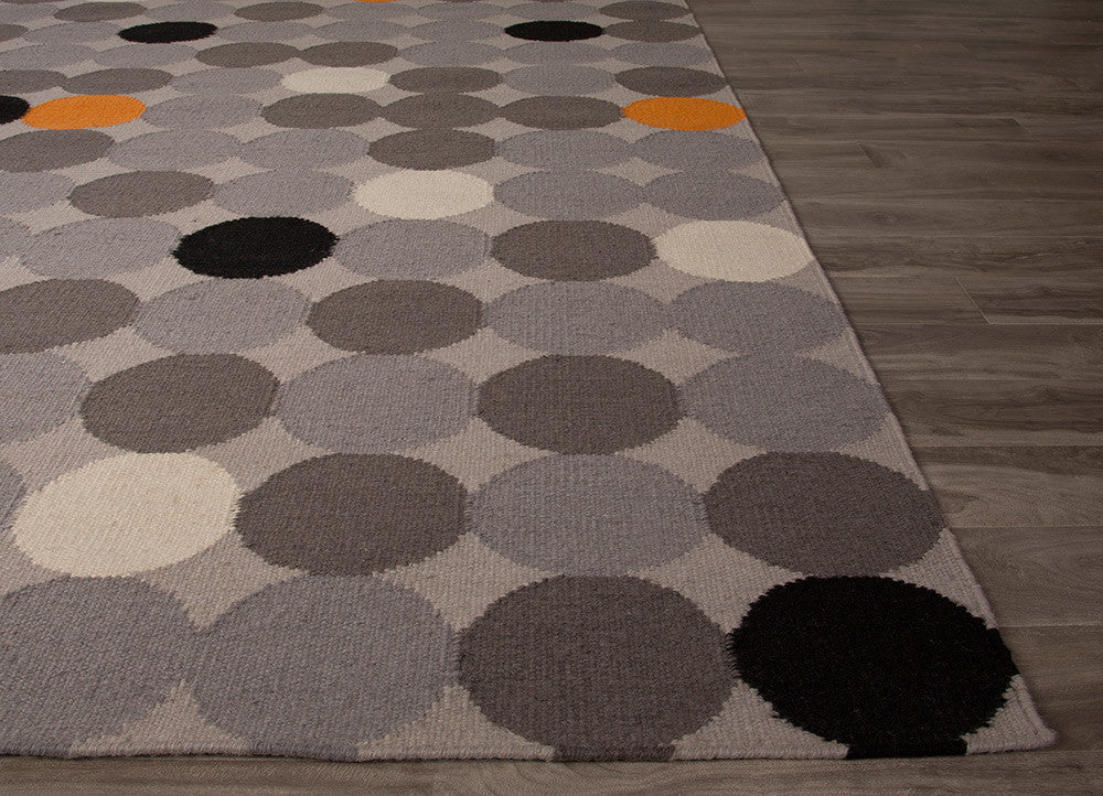 Astoria Hudson Moonstruck/Paloma Area Rug - Image 3