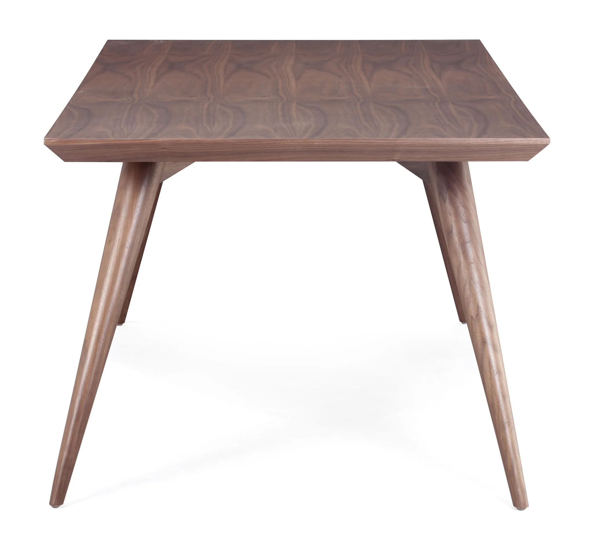 Astrid Table Walnut - Image 2