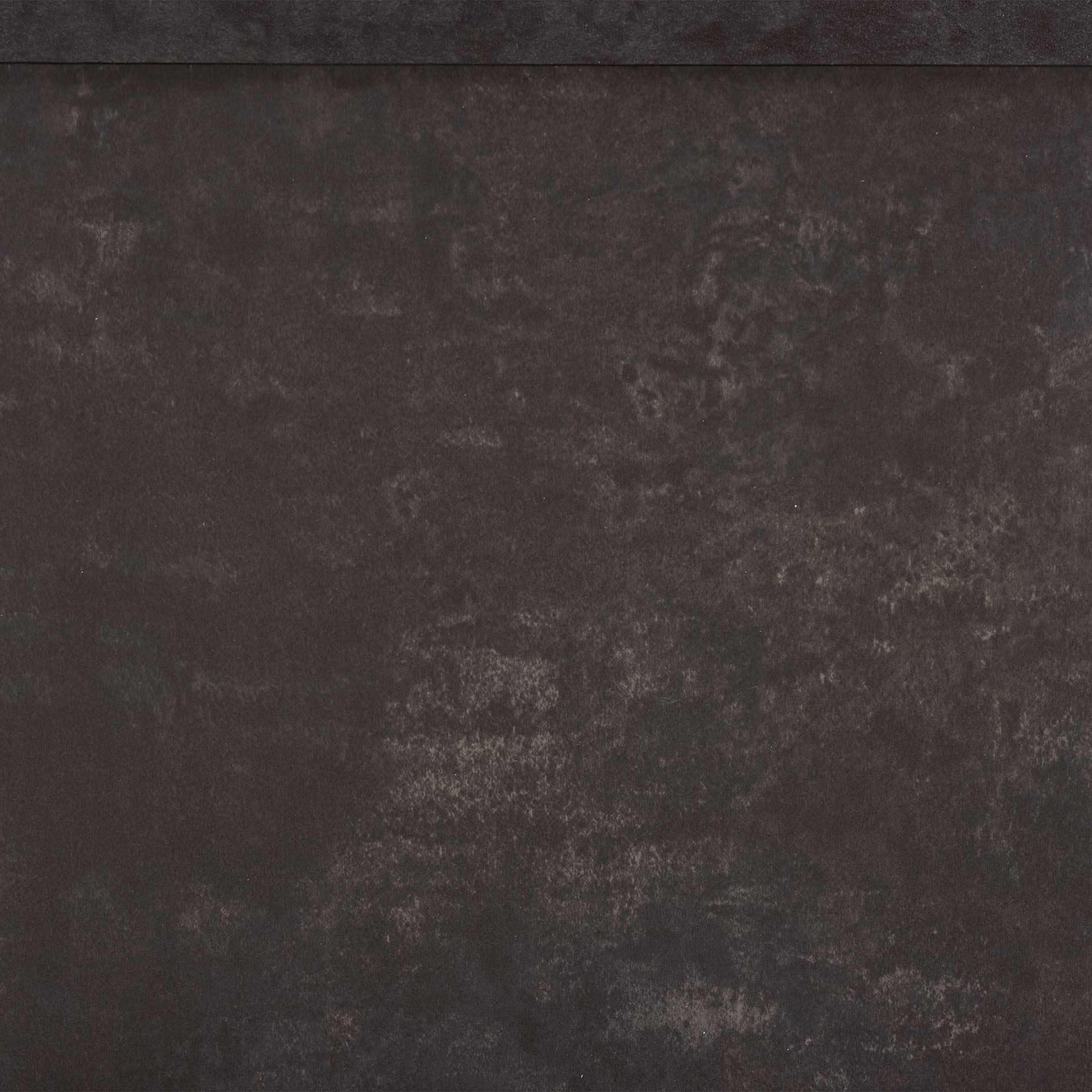 Athena Display Shelf Dark Gray/Light Gray - Image 5