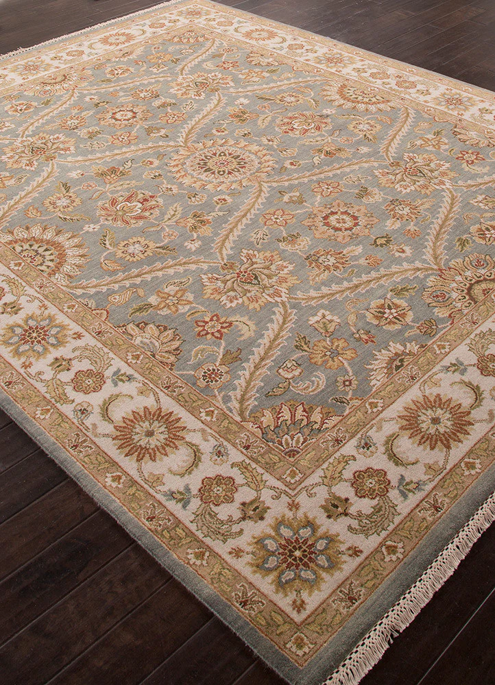 Atlantis Pani Monument/Pumice Stone Area Rug - Image 2