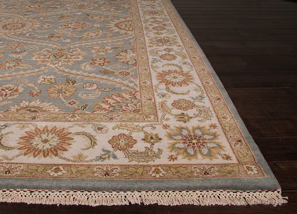 Atlantis Pani Monument/Pumice Stone Area Rug - Image 3