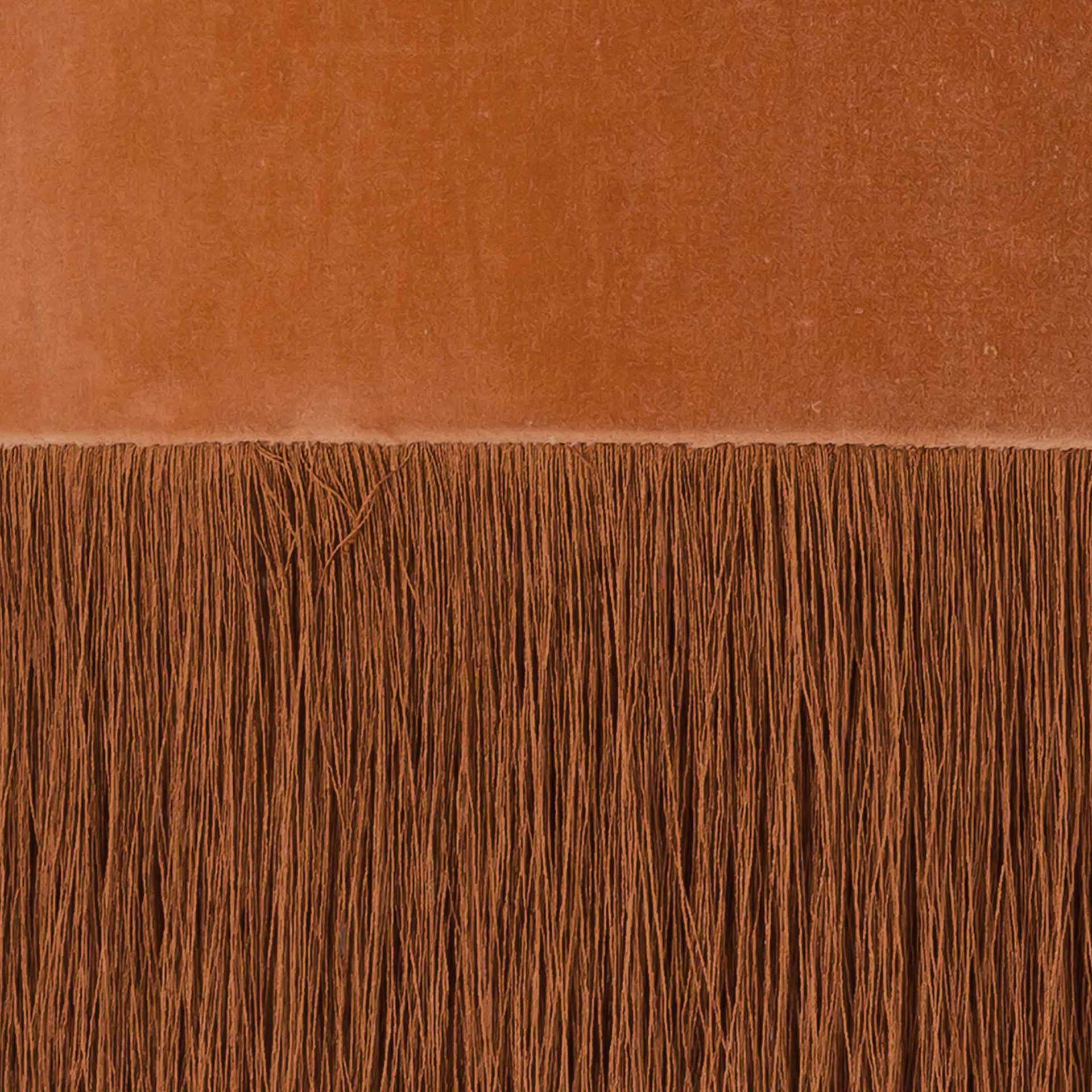 Atlas Tassel Pendant Brick - Image 4