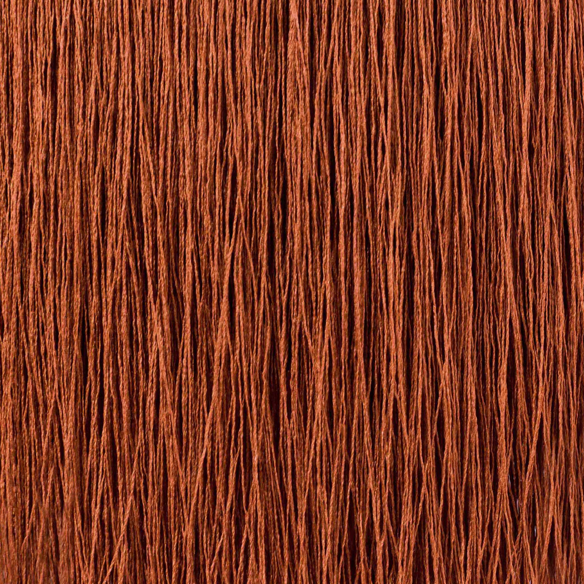 Atlas Tassel Table Lamp Brick - Image 5