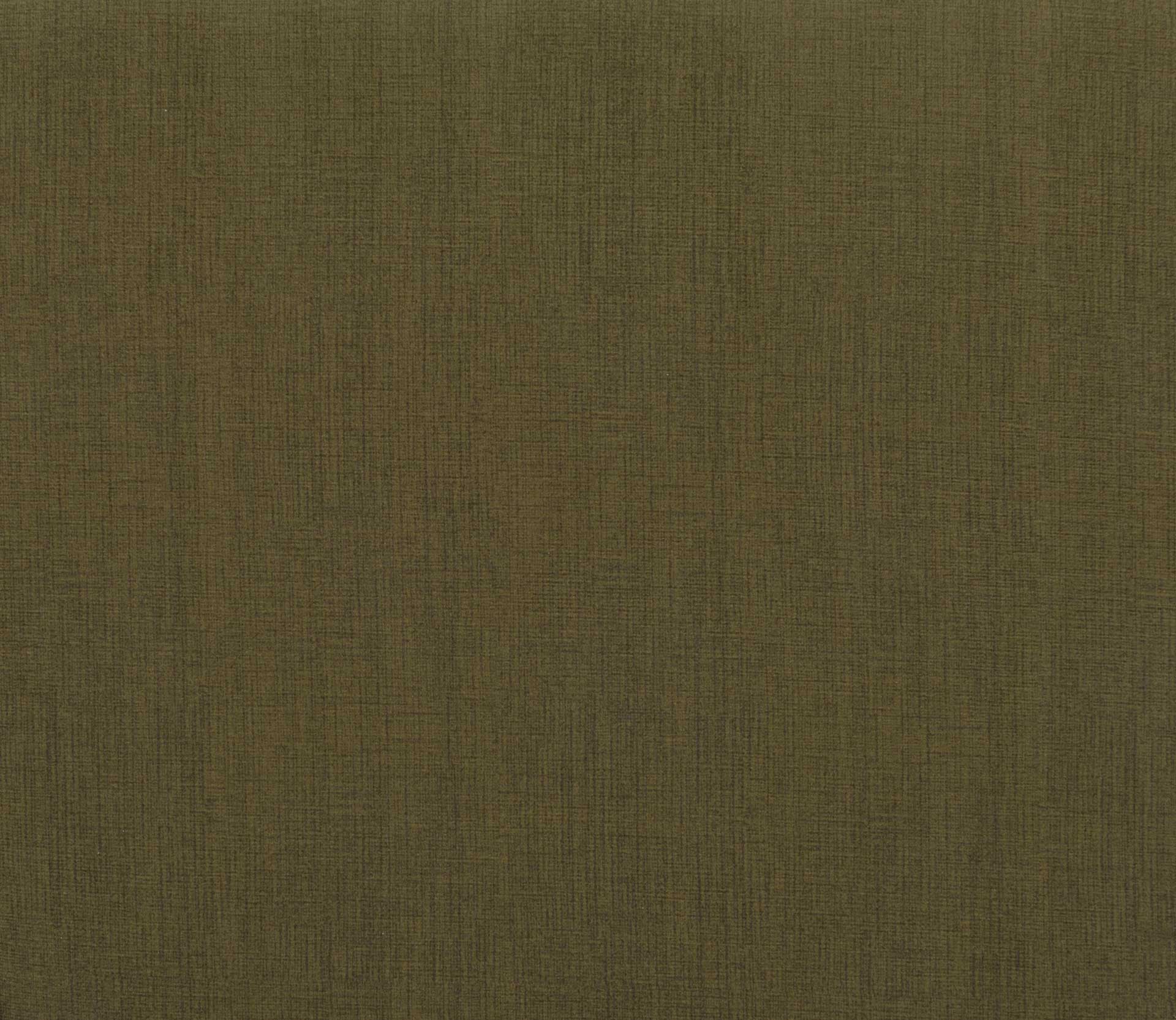 Avenue Dining Chair Emerald Green - Image 5