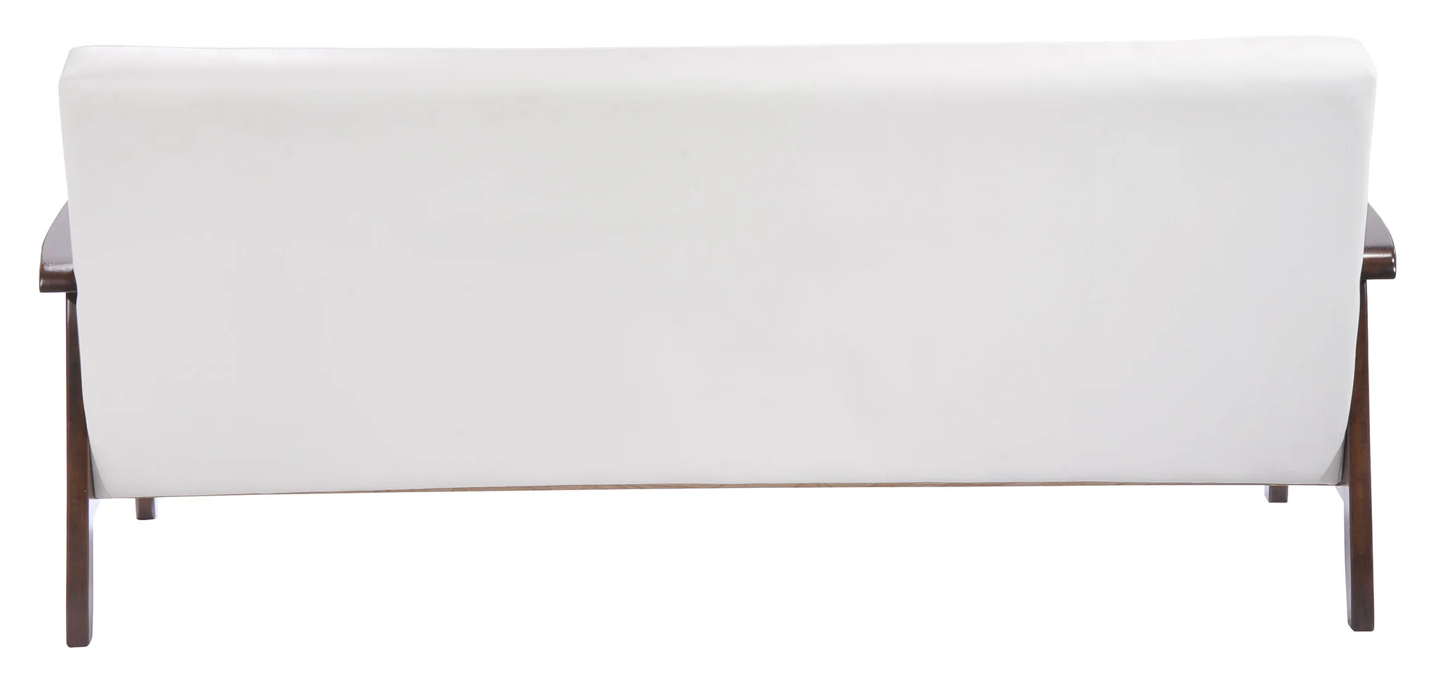 Avera Sofa White - Image 4