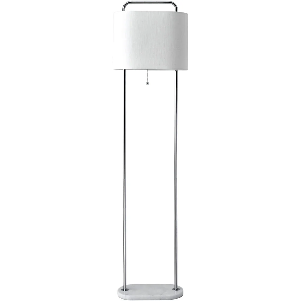 Avon Floor Lamp - Image 2