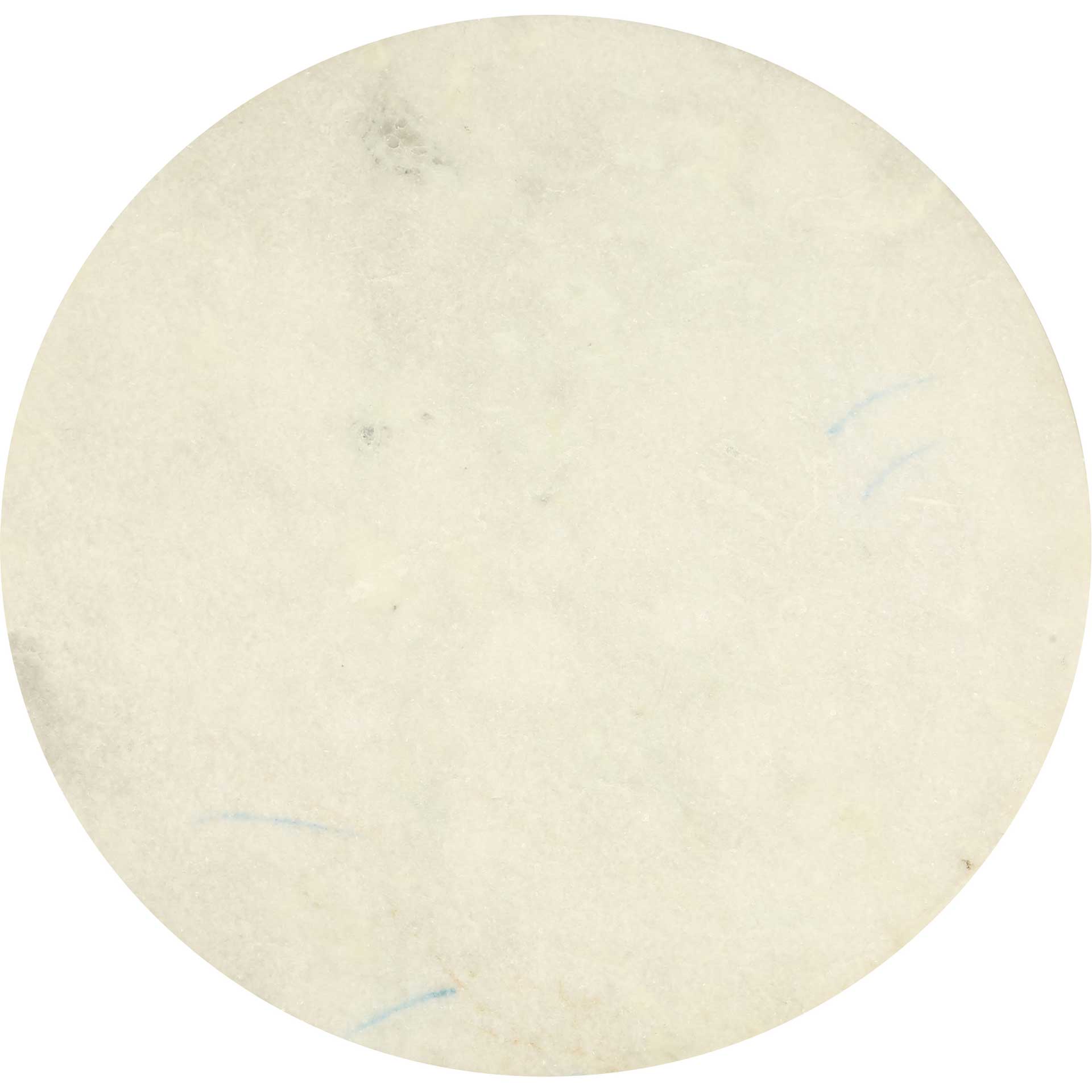 Axton Small Coffee Table Stone/Brown - Image 4