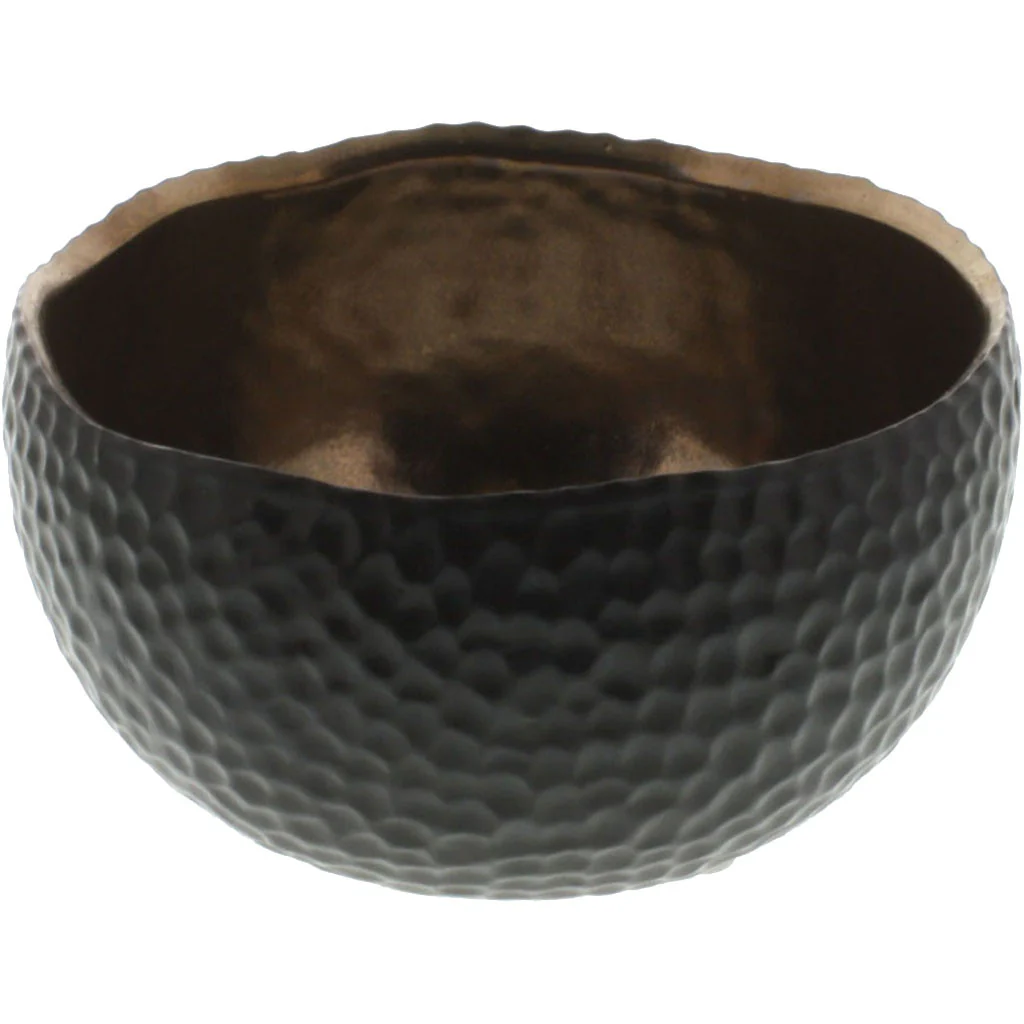 Azir Ceramic Bowl - Image 2