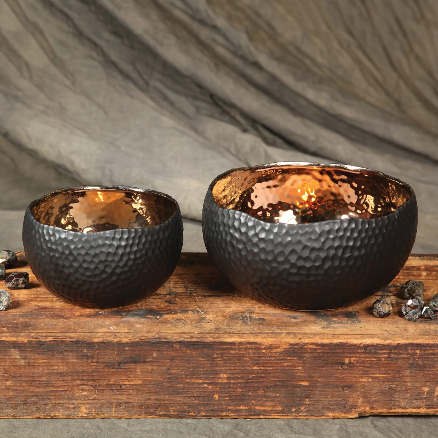 Azir Ceramic Bowl - Image 3