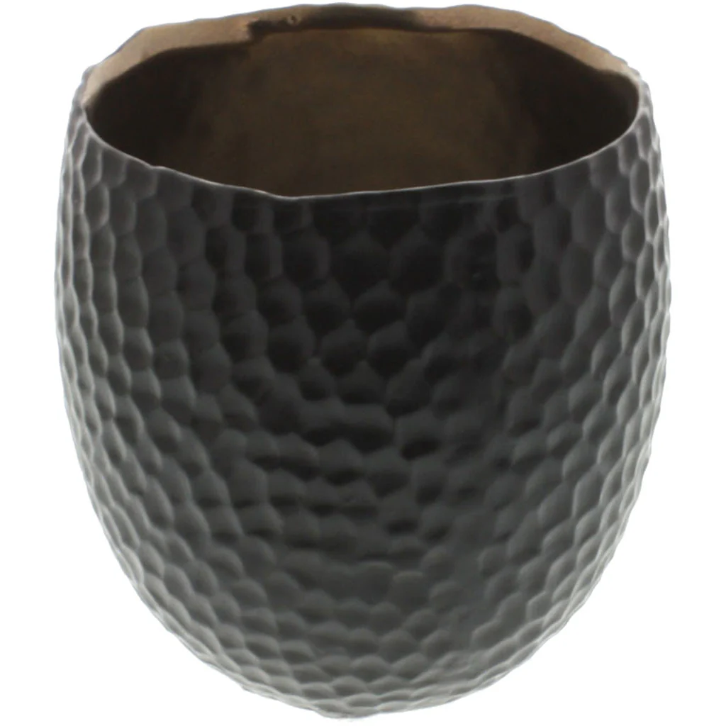 Azir Ceramic Vase - Image 2