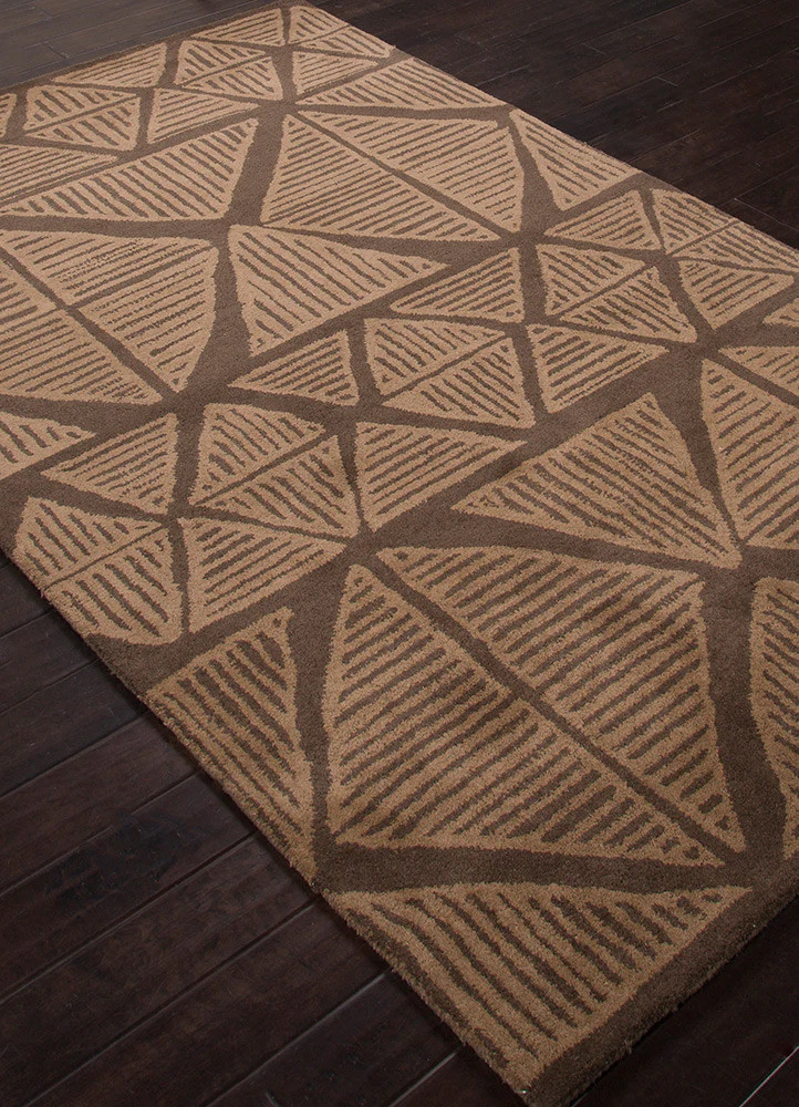 Aztec Cortez Bungee Cord/Starfish Area Rug - Image 2