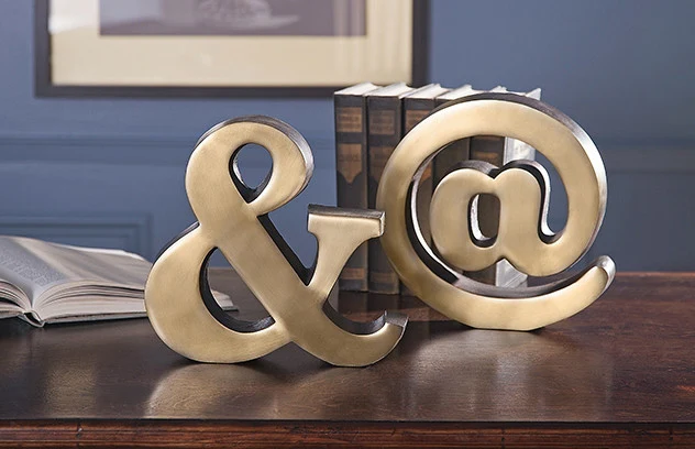 Bains Kushnick Aluminum At Symbol - Image 3