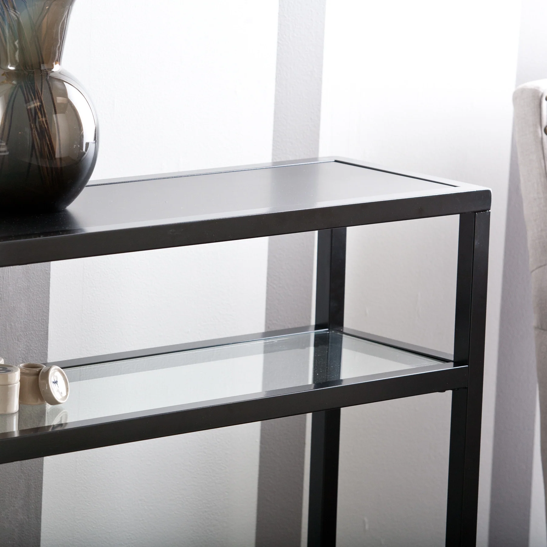 Baldrick Console Table - Image 3
