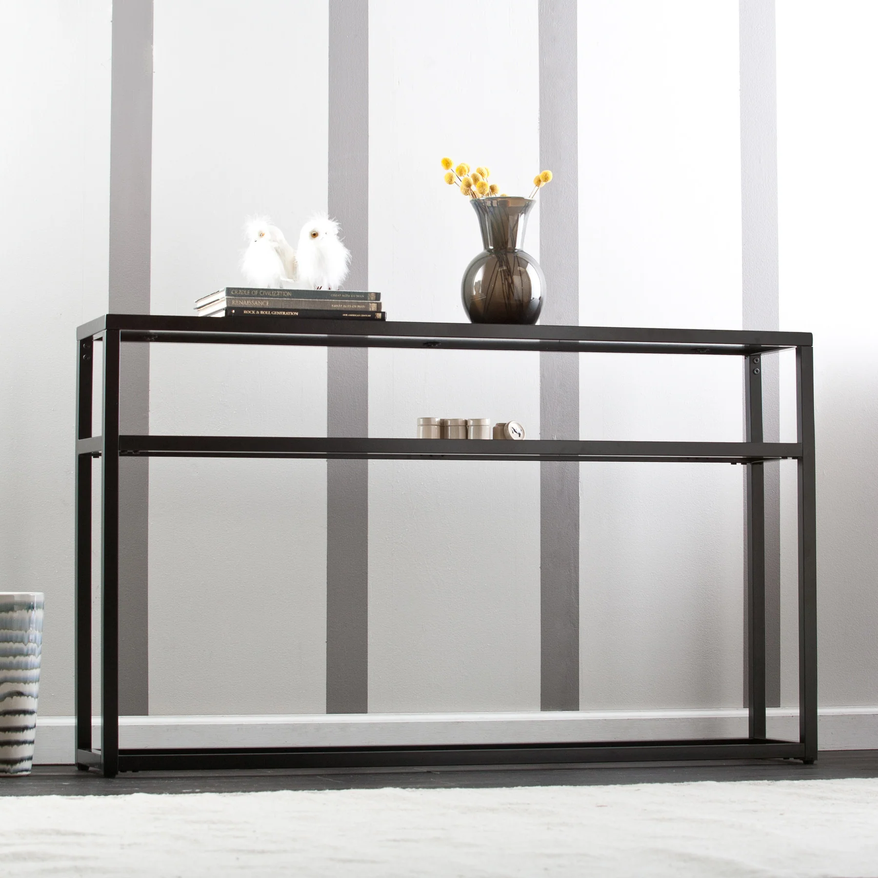 Baldrick Console Table - Image 4