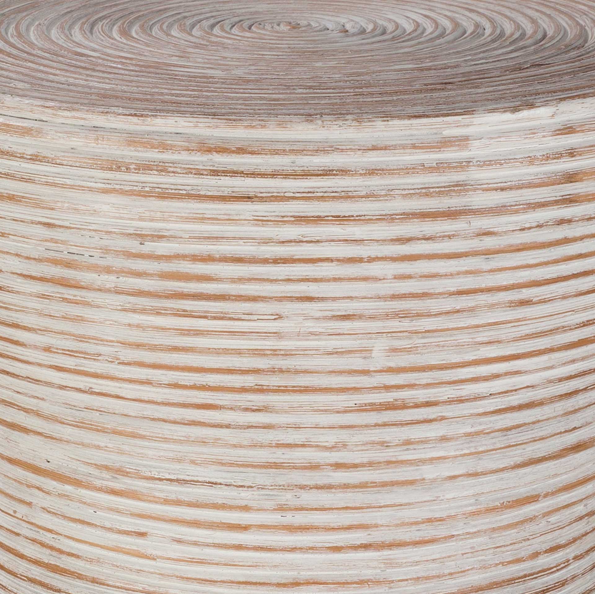 Bambi Stool Natural - Image 2