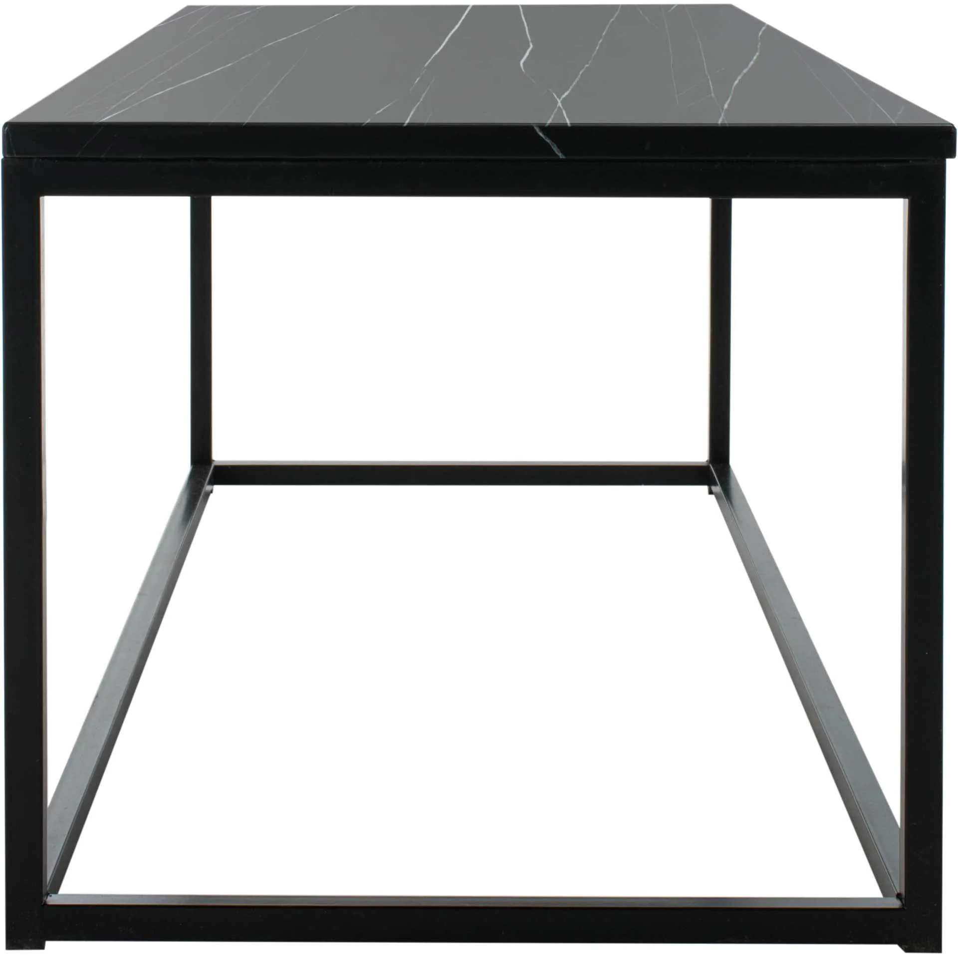 Barbara Coffee Table Black - Image 3