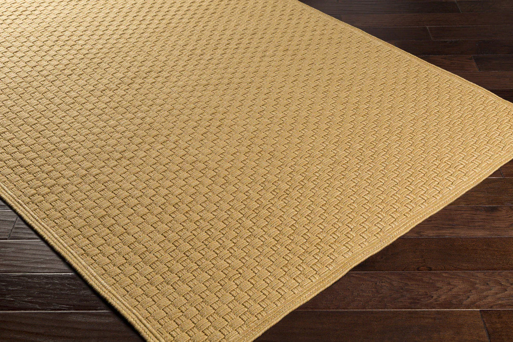 Barcelona Mocha Area Rug - Image 2