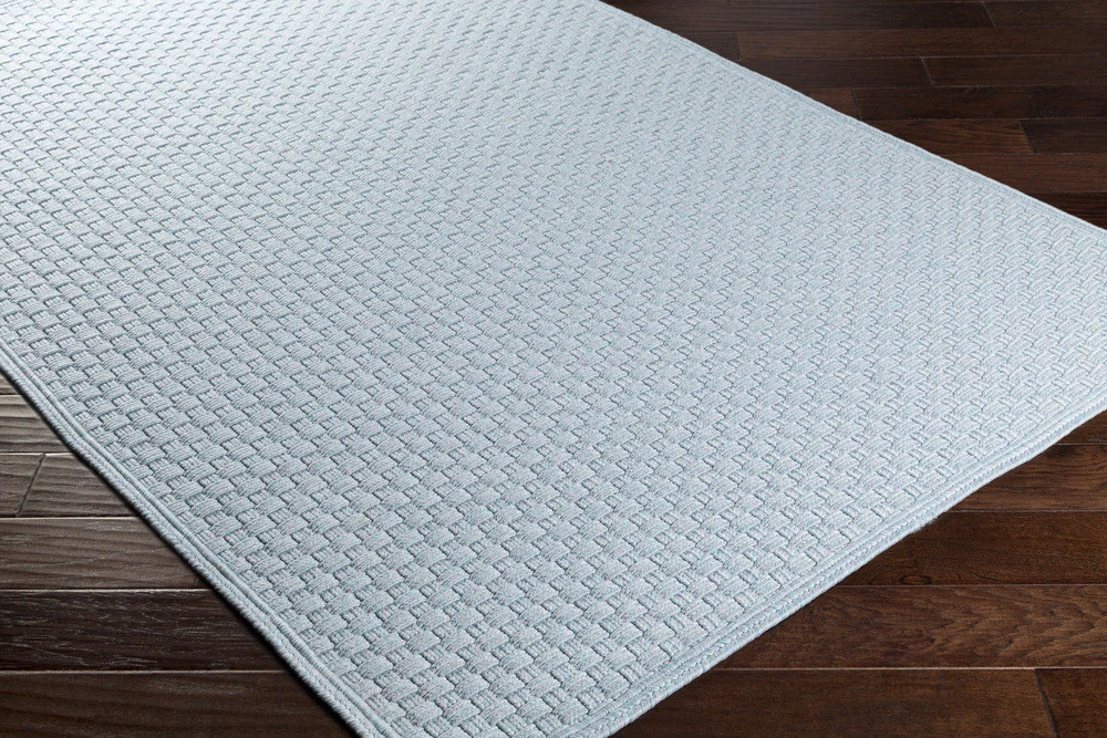 Barcelona Slate Area Rug - Image 2