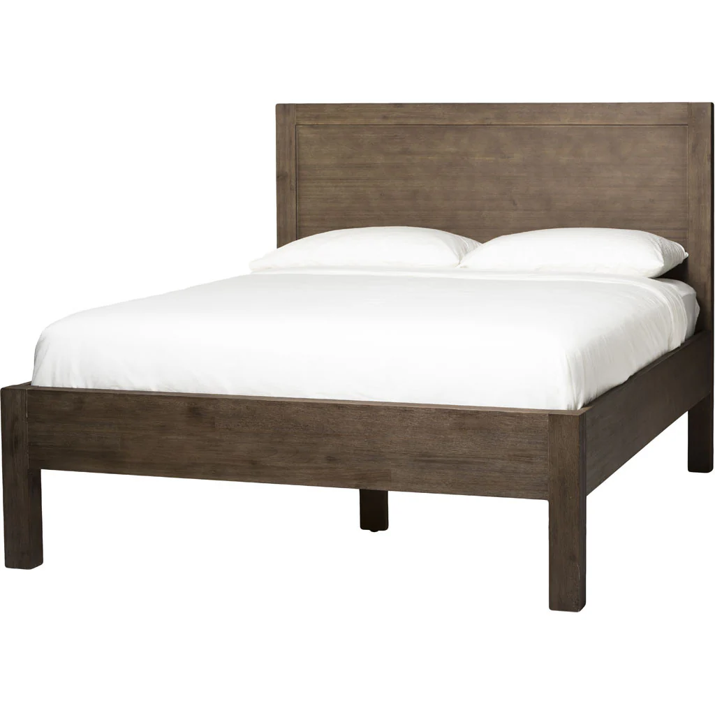Baron Bed - Image 2