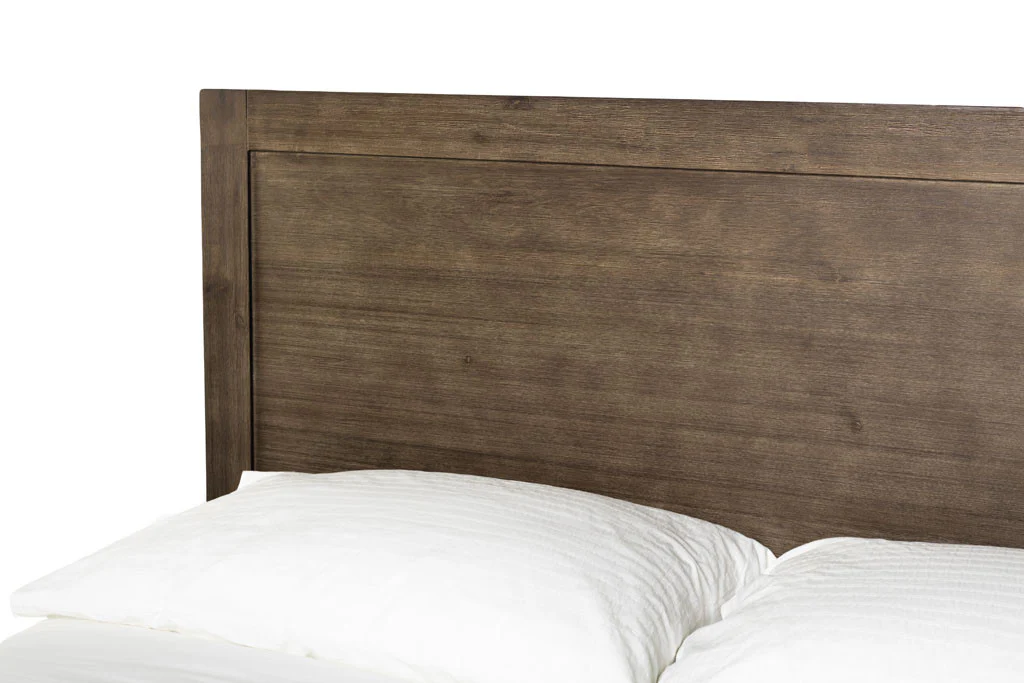 Baron Bed - Image 3